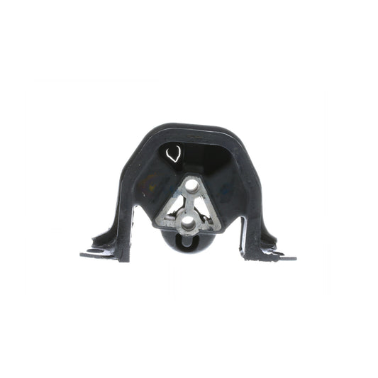 VAICO Mounting for engine V40-0349