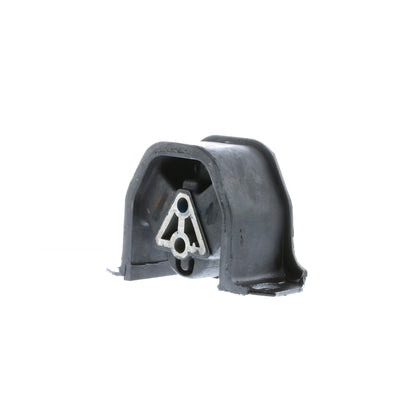 VAICO Mounting for engine V40-0349