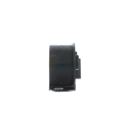 VAICO Mounting for engine V40-0349