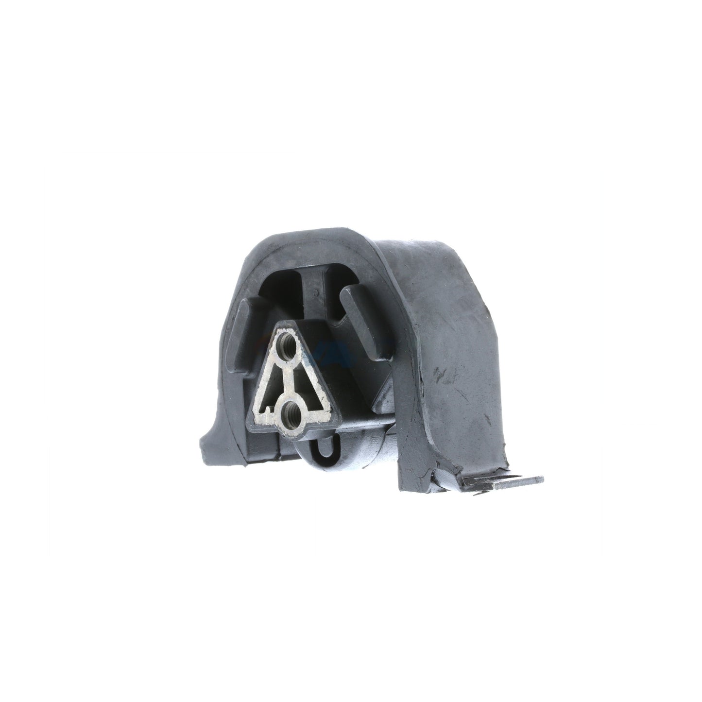 VAICO Mounting for engine V40-0349