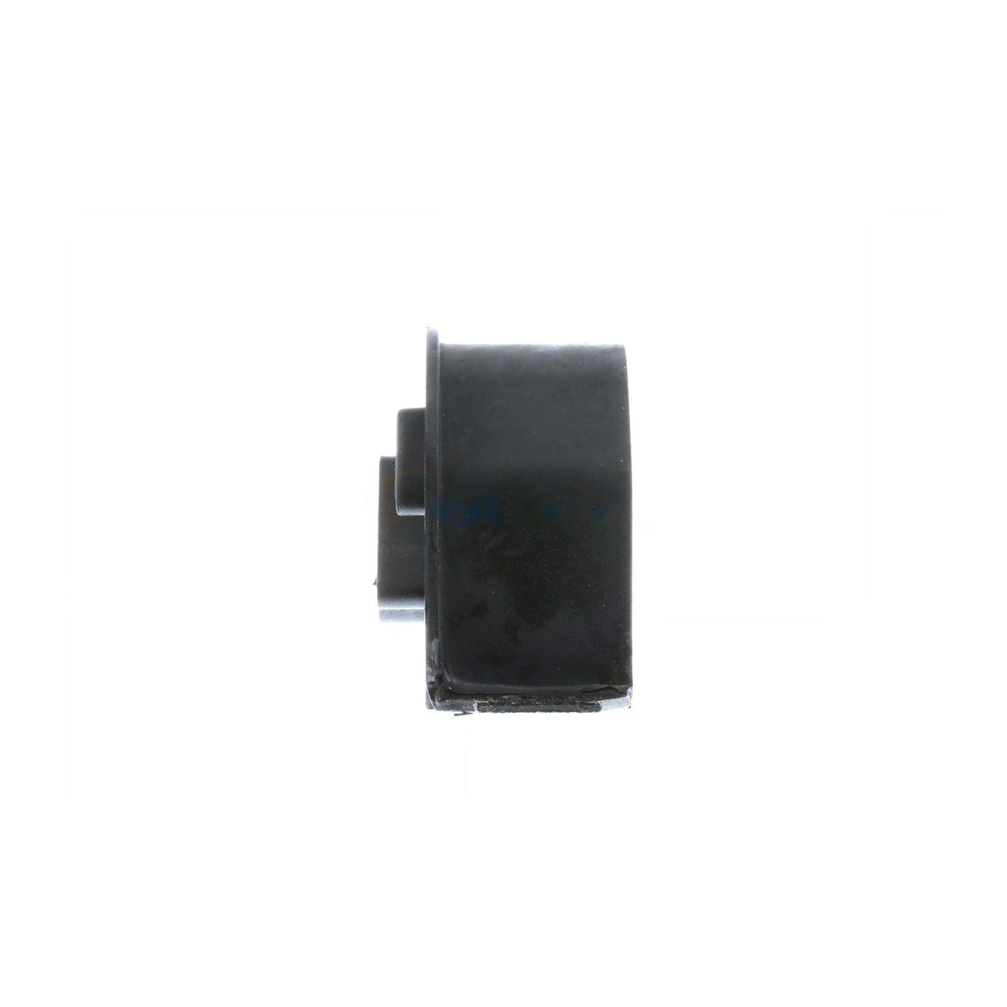VAICO Mounting for engine V40-0349