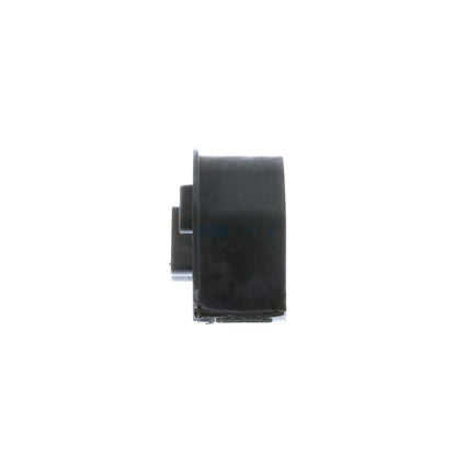 VAICO Mounting for engine V40-0349