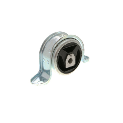 VAICO Mounting for engine V40-0350