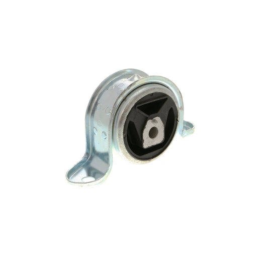 VAICO Mounting for engine V40-0350