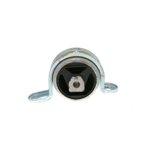 VAICO Mounting for engine V40-0350