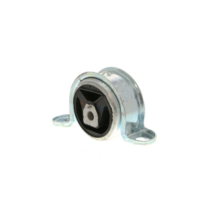 VAICO Mounting for engine V40-0350