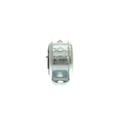 VAICO Mounting for engine V40-0350