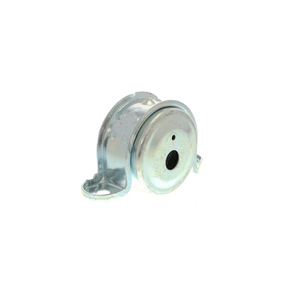 VAICO Mounting for engine V40-0350
