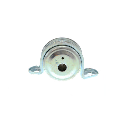 VAICO Mounting for engine V40-0350