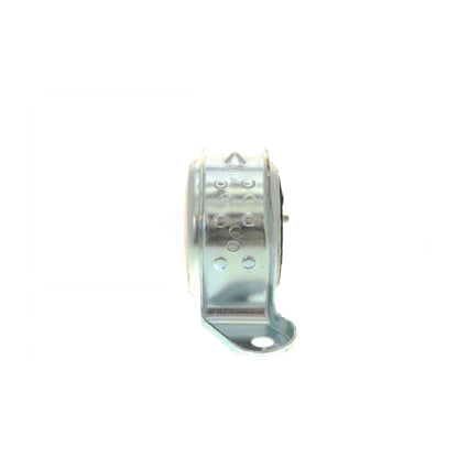 VAICO Mounting for engine V40-0350