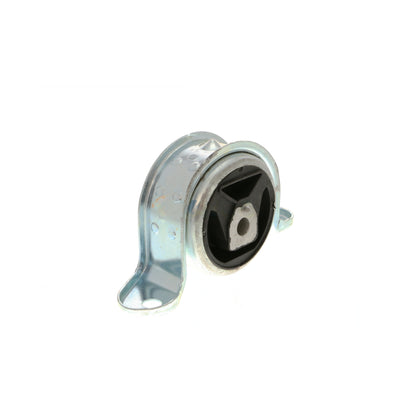 VAICO Mounting for engine V40-0350