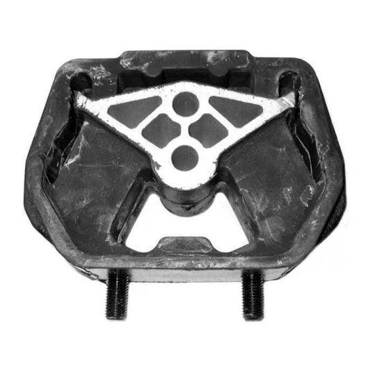 VAICO Mounting for engine V40-0351