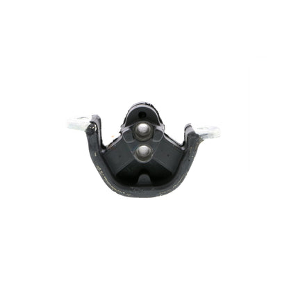 VAICO Mounting, engine V40-0352