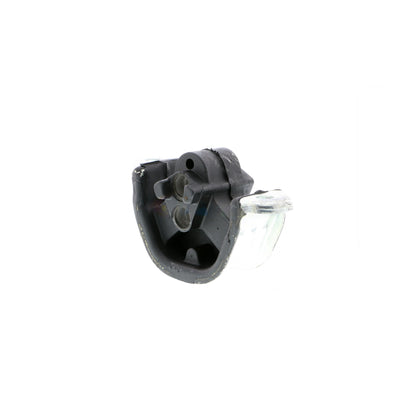 VAICO Mounting, engine V40-0352