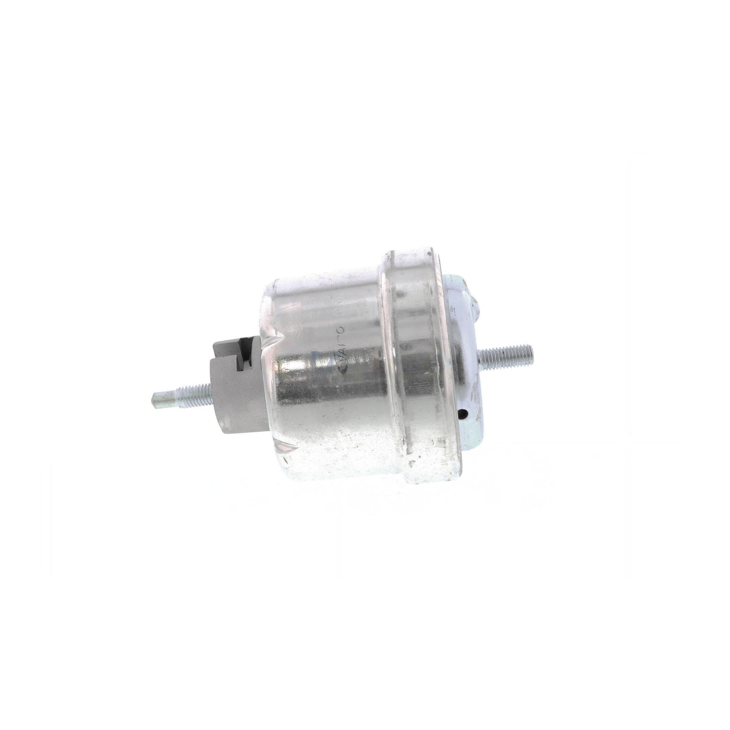 VAICO Mounting, engine V40-0353
