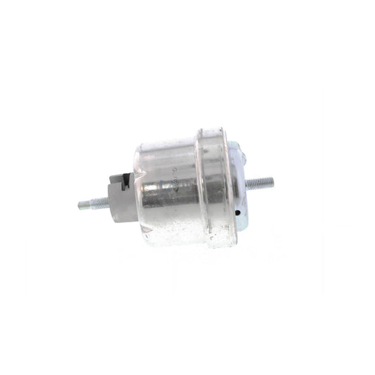VAICO Mounting, engine V40-0353