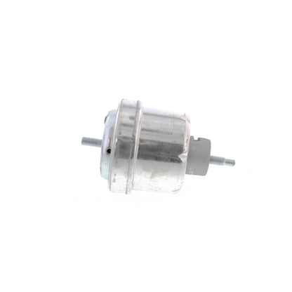 VAICO Mounting, engine V40-0353