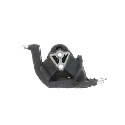 VAICO Mounting, engine V40-0354