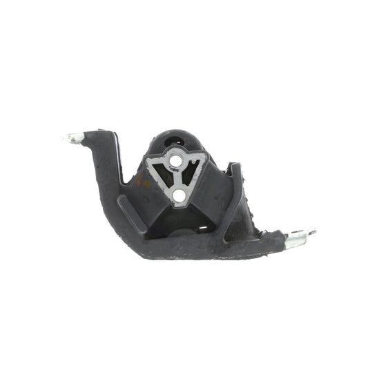 VAICO Mounting, engine V40-0354