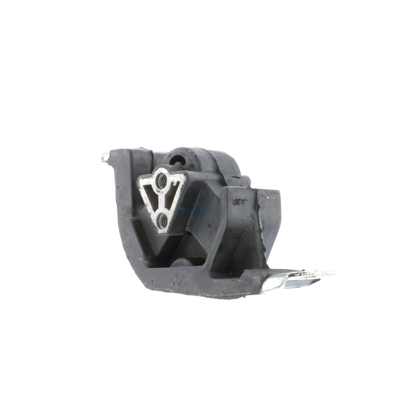 VAICO Mounting, engine V40-0354