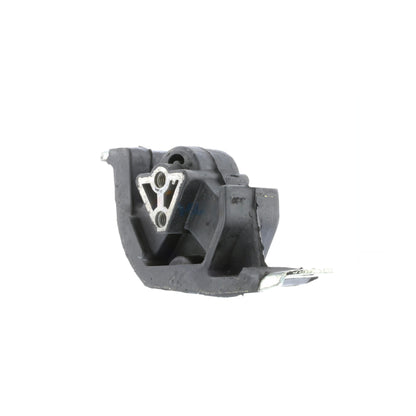 VAICO Mounting, engine V40-0354
