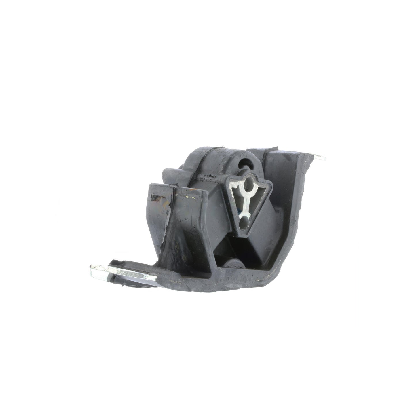 VAICO Mounting, engine V40-0354