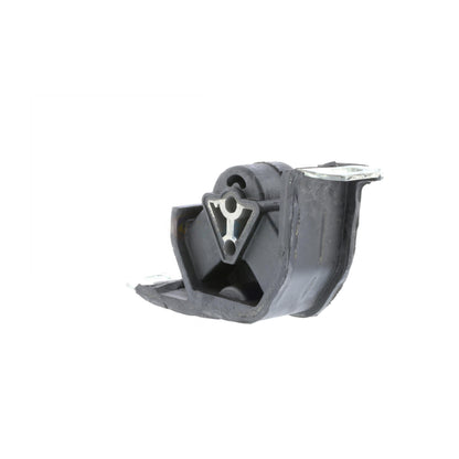 VAICO Mounting, engine V40-0354