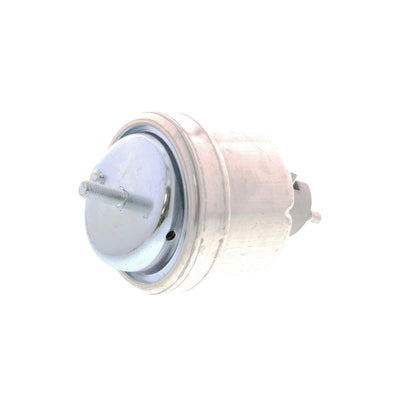 VAICO Mounting, engine V40-0357
