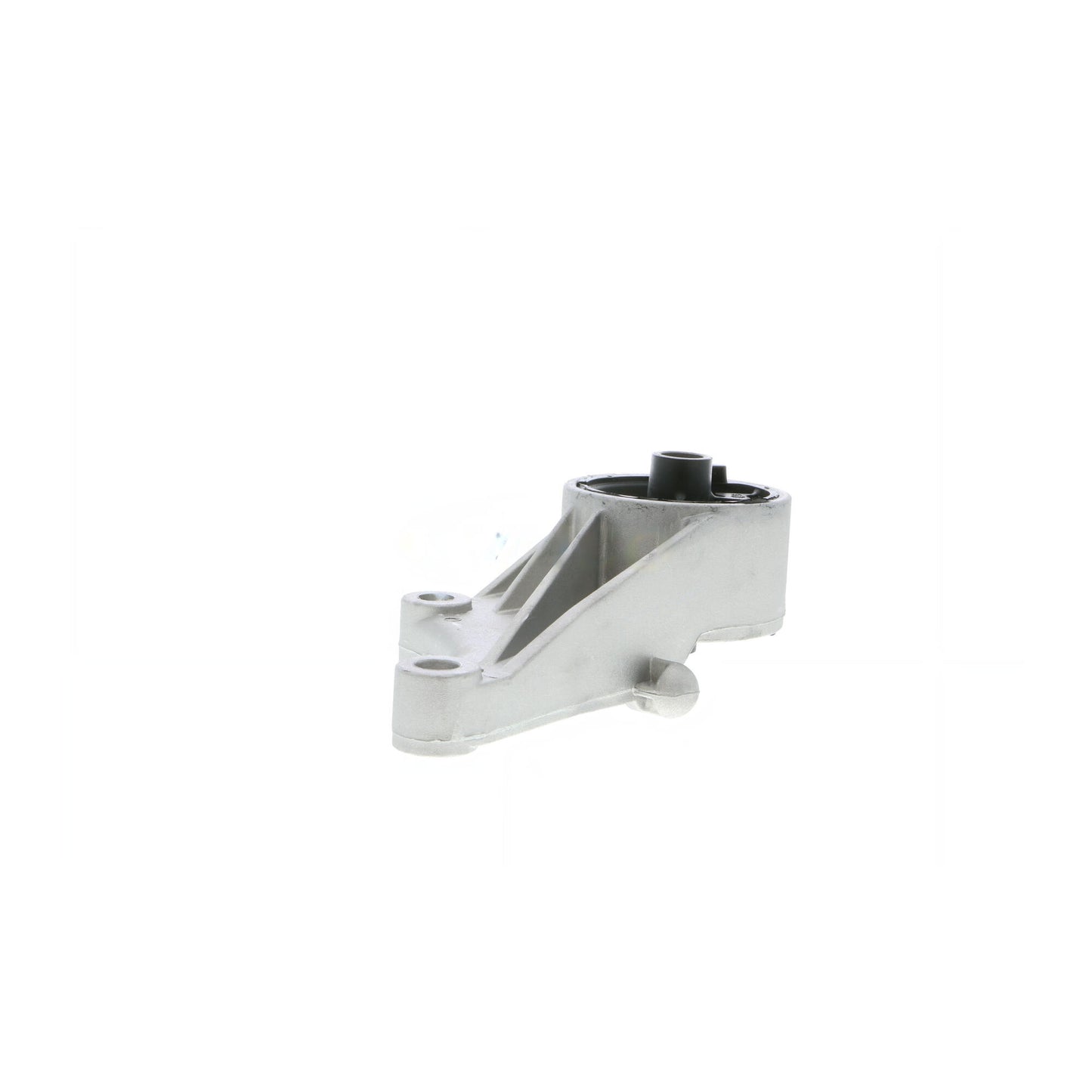 VAICO Mounting, engine V40-0360