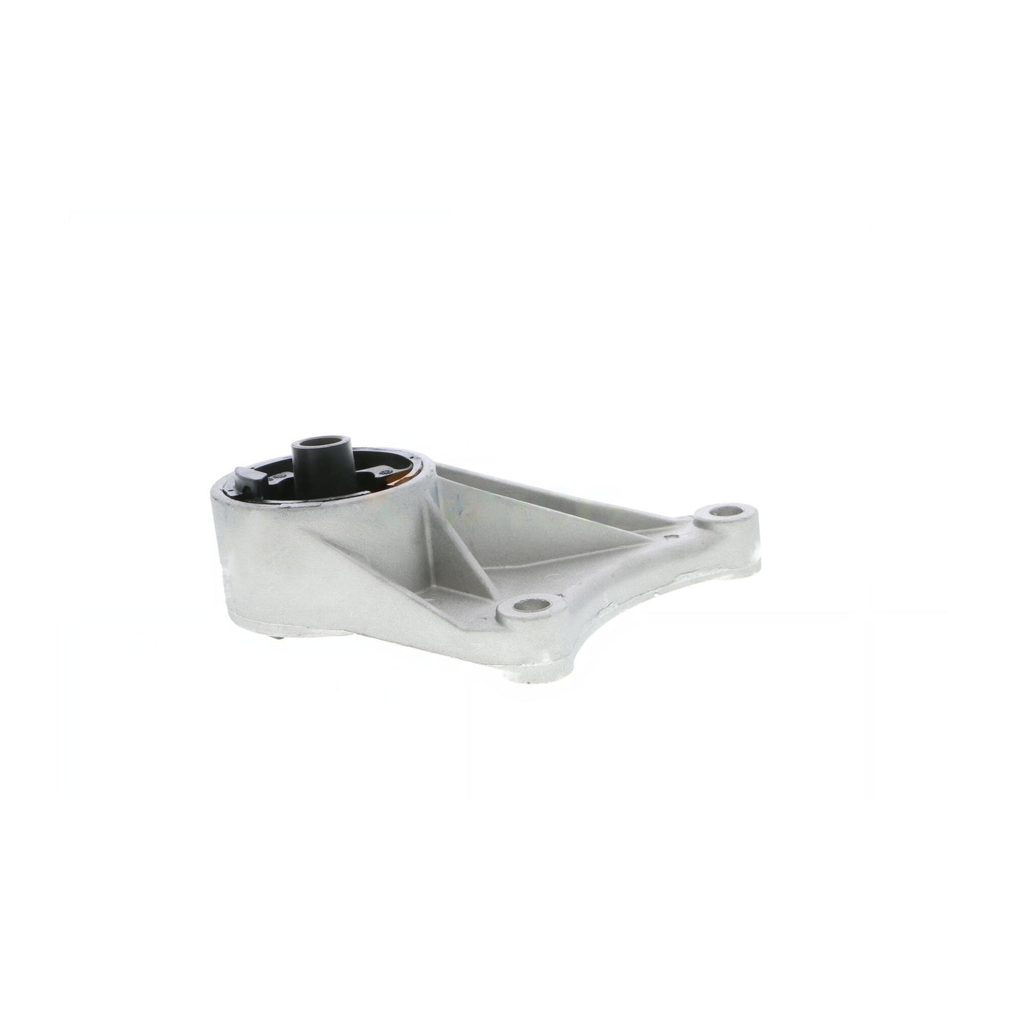 VAICO Mounting, engine V40-0360