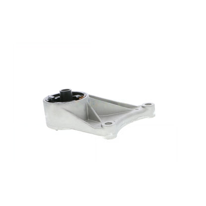 VAICO Mounting, engine V40-0360