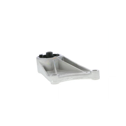 VAICO Mounting, engine V40-0360