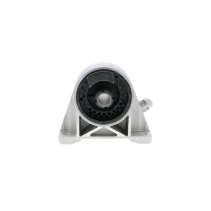 VAICO Mounting, engine V40-0361