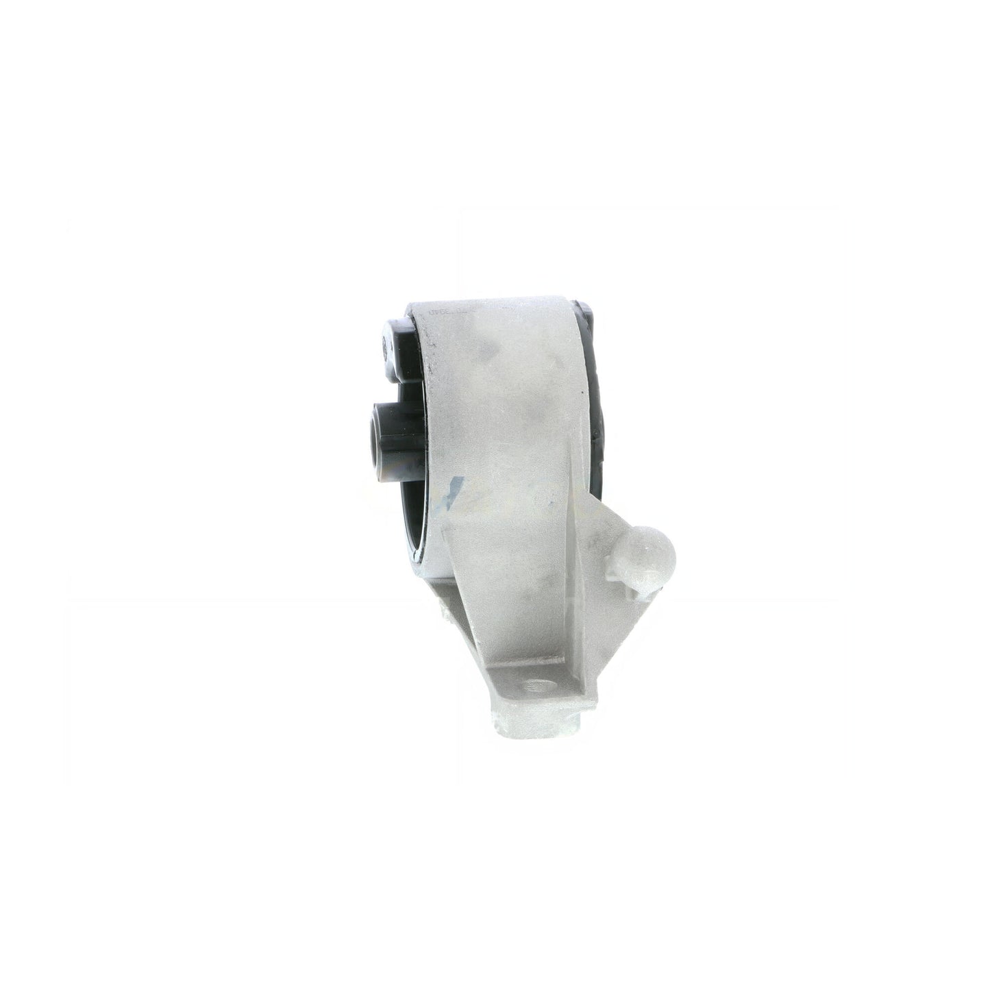 VAICO Mounting, engine V40-0361