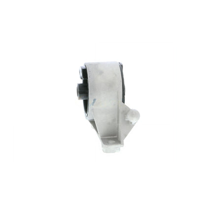 VAICO Mounting, engine V40-0361