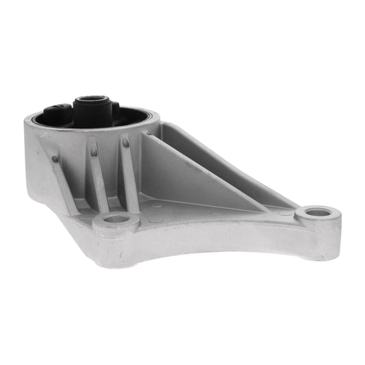 VAICO Mounting, engine V40-0362