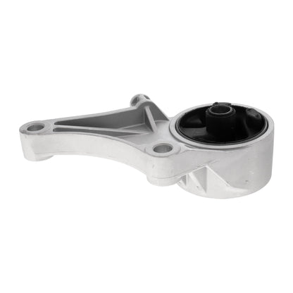 VAICO Mounting, engine V40-0362