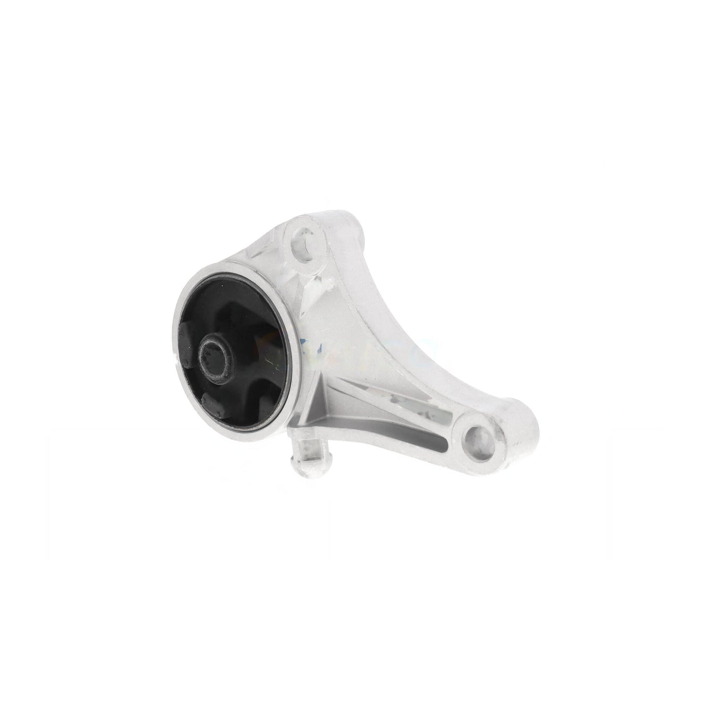VAICO Mounting, engine V40-0362