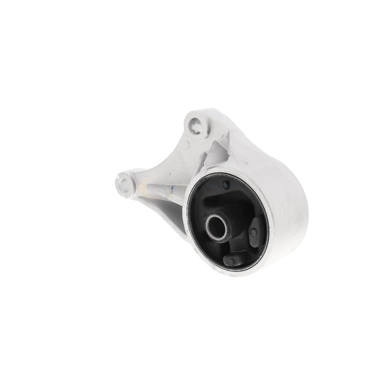 VAICO Mounting, engine V40-0362
