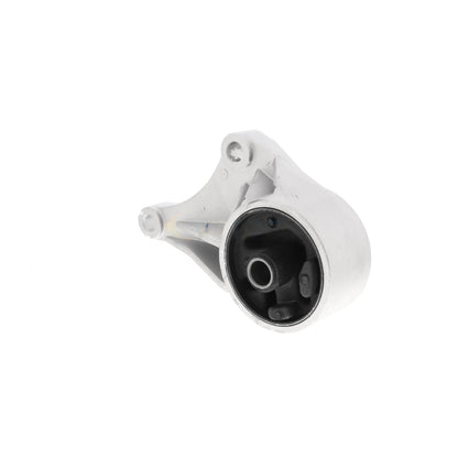 VAICO Mounting, engine V40-0362