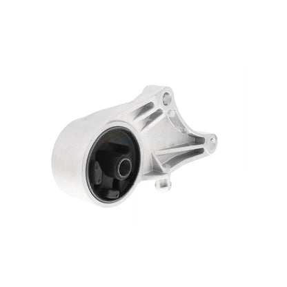 VAICO Mounting, engine V40-0362