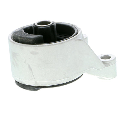 VAICO Mounting, engine V40-0363