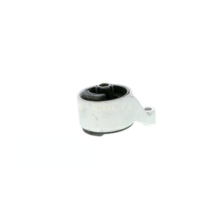 VAICO Mounting, engine V40-0363