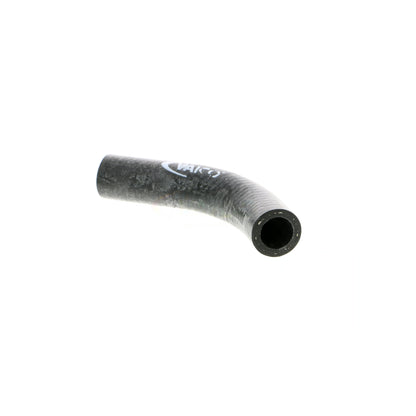 VAICO Radiator Hose V40-0367