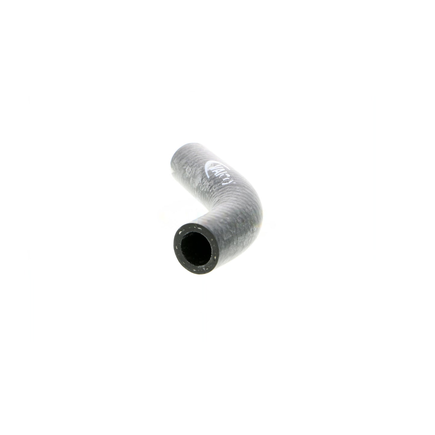 VAICO Radiator Hose V40-0367