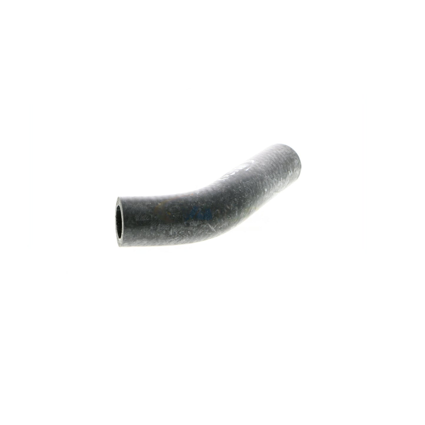 VAICO Radiator Hose V40-0367