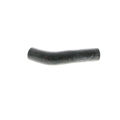 VAICO Radiator Hose V40-0367