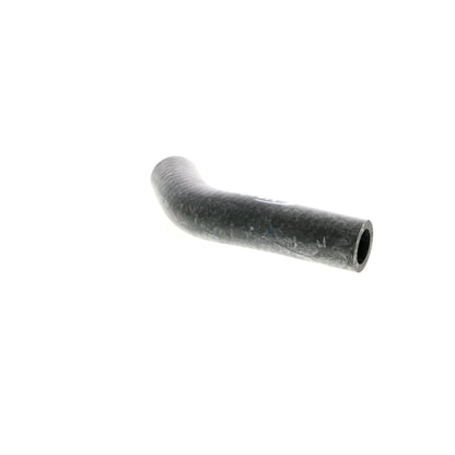 VAICO Radiator Hose V40-0367