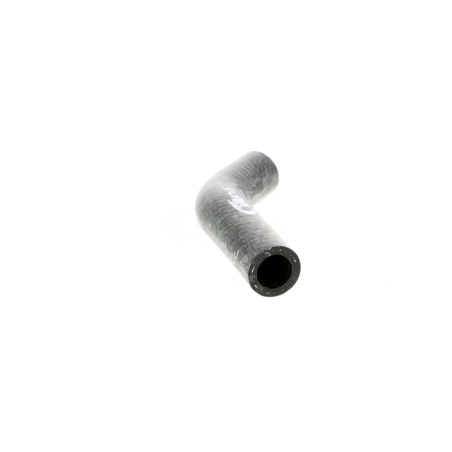 VAICO Radiator Hose V40-0367