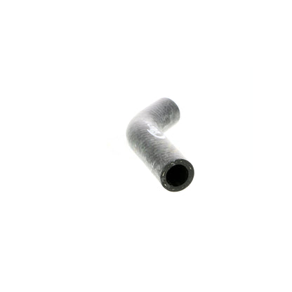 VAICO Radiator Hose V40-0367